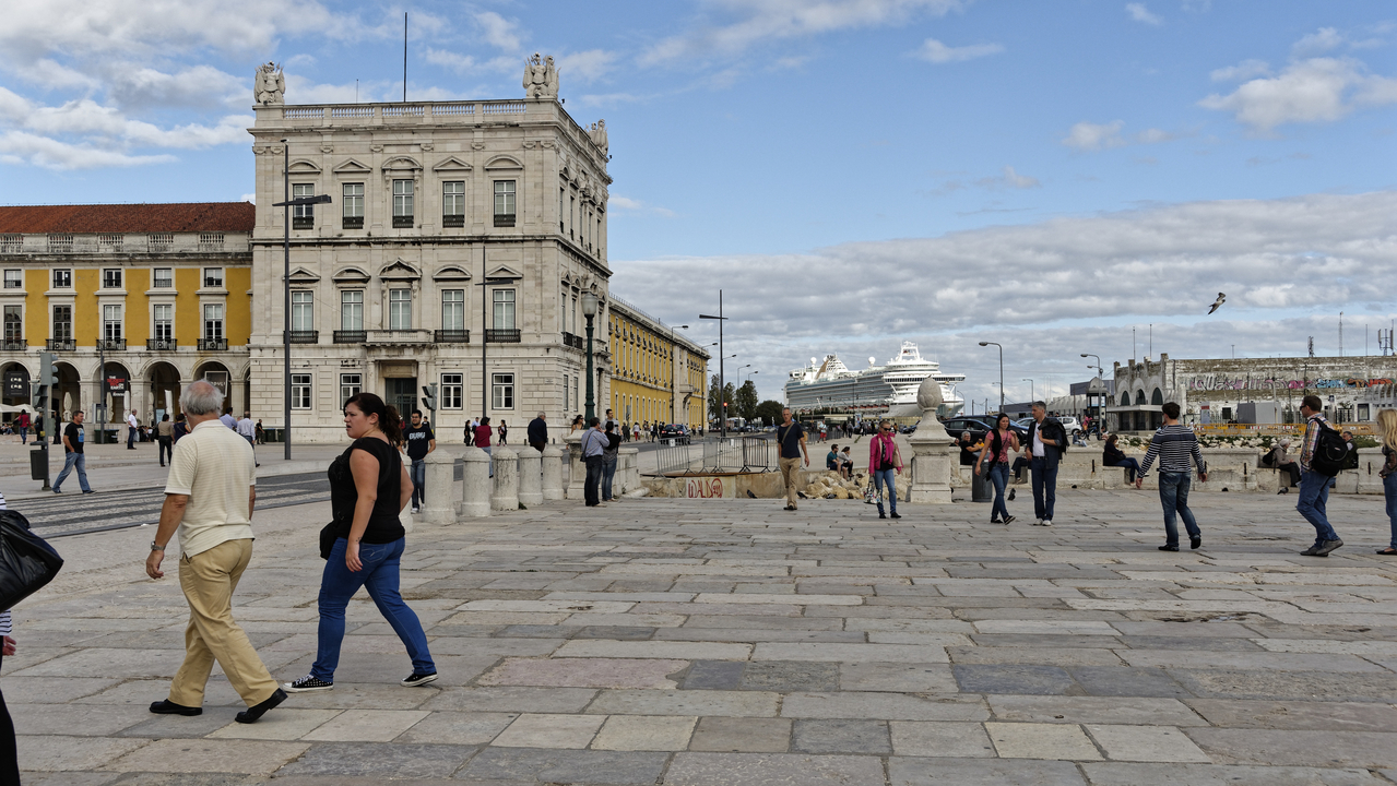 20141018 160551•Lisbon•Lisboa•Portugal